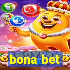 bona bet